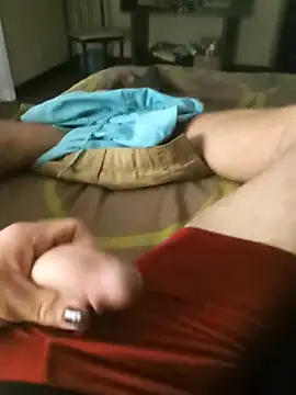 SpannedHazelnut online show from 03-19-26, 04:05