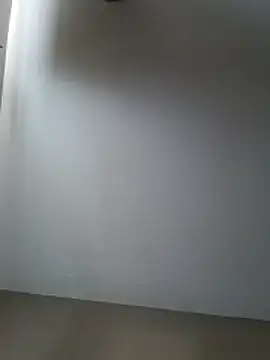 SpannedHazelnut online show from 03-25-26, 09:43