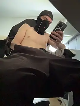 tok lo24 online show from 04-19-26, 02:27