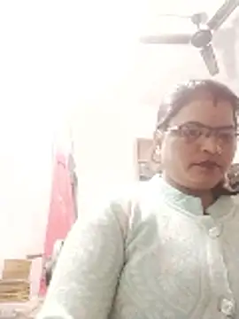 Bhavna hot online show from 01-13-26, 12:32