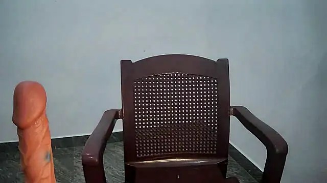 Minu Cam online show from 04-02-26, 07:44