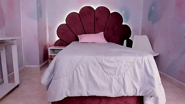 anna2809 online show from 03-28-26, 04:28