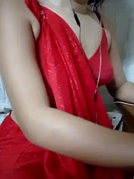 Tanishacutie online show from 06-02-26, 05:42