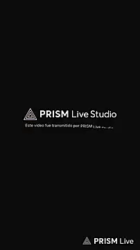 jessy rios online show from 02-15-26, 08:38