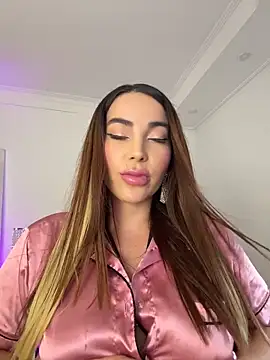 jessy rios online show from 05-20-26, 10:27