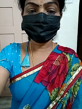 Rithya27 online show from 03-19-26, 06:34