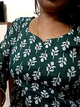 Rithya27 online show from 03-31-26, 02:39