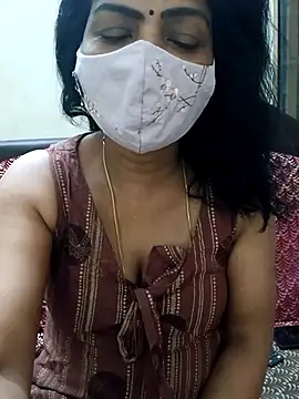 Rithya27 online show from 04-04-26, 06:27