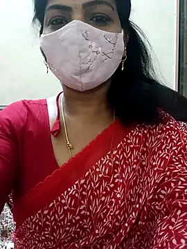 Rithya27 online show from 04-07-26, 05:46