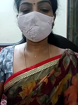 Rithya27 online show from 04-12-26, 06:13