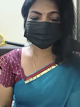 Rithya27 online show from 05-15-26, 06:26