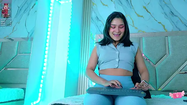 DakotaTylerr online show from 03-18-26, 11:13