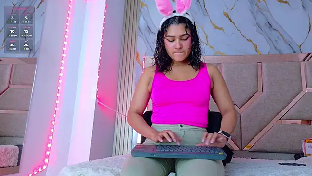 DakotaTylerr online show from 04-10-26, 11:04