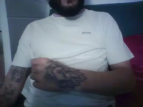 vegato 21 online show from 03-24-26, 11:10