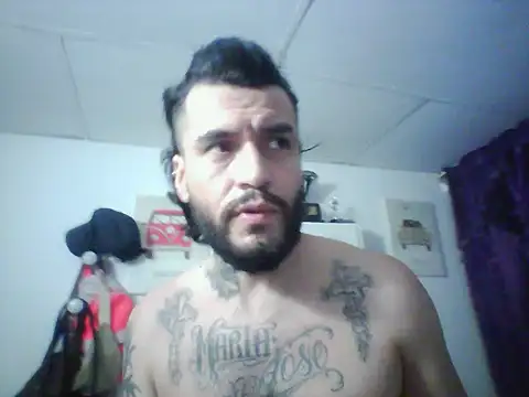 vegato 21 online show from 03-26-26, 06:41