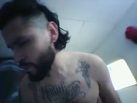 vegato 21 online show from 03-27-26, 06:08