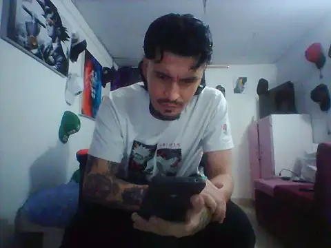 vegato 21 online show from 03-27-26, 11:48