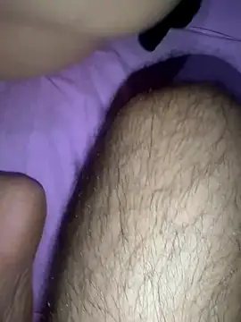 Snapshot of Serap-Kerem chatting on 09-12-25, 07:47 Serap-Kerem online show from 09-12-25, 07:47