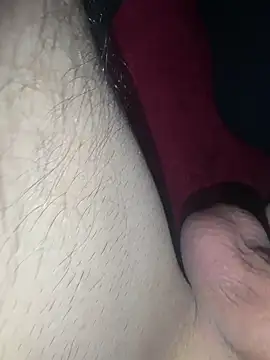 Snapshot of Serap-Kerem chatting on 10-18-25, 08:20 Serap-Kerem online show from 10-18-25, 08:20