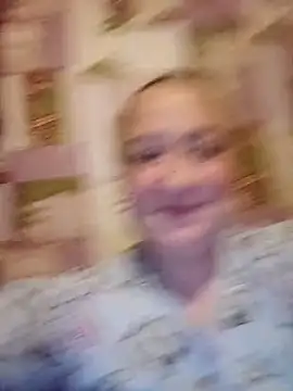 Kiss Eva online show from 03-10-26, 08:25