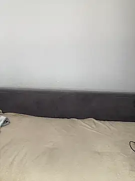 Snapshot of April_Purr chatting on 06-03-26, 12:08 April Purr online show from 06-03-26, 12:08