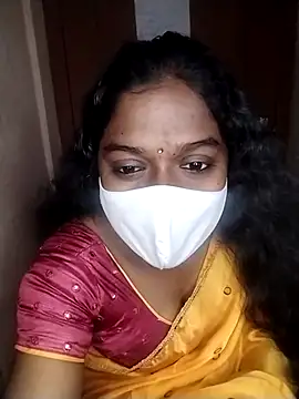 Megha 21 online show from 09-21-25, 02:46