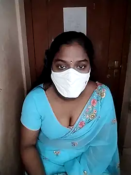 Megha 21 online show from 10-05-25, 02:54