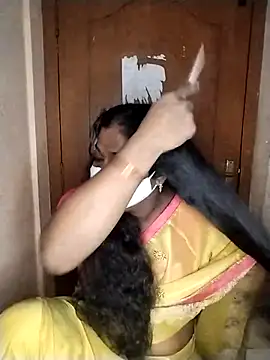 Megha 21 online show from 10-06-25, 10:07