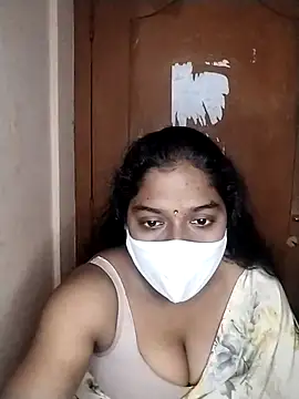 Megha 21 online show from 10-08-25, 10:18