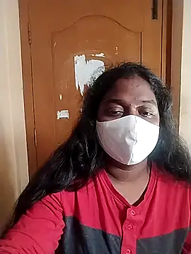 Megha 21 online show from 10-11-25, 03:39