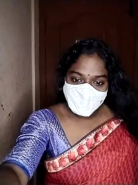 Megha 21 online show from 10-20-25, 07:58