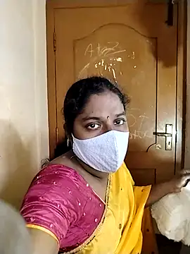 Megha 21 online show from 11-01-25, 06:26