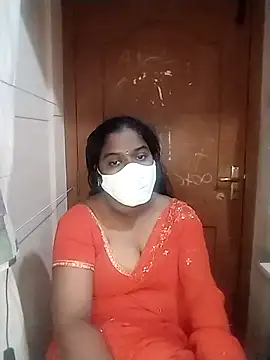 Megha 21 online show from 11-16-25, 06:02