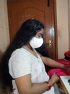 Megha 21 online show from 12-03-25, 07:01