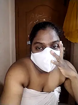 Megha 21 online show from 12-05-25, 07:54