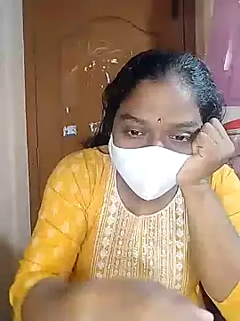 Megha 21 online show from 12-21-25, 06:48