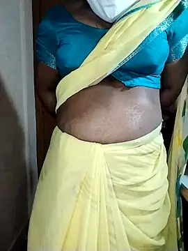 Megha 21 online show from 12-22-25, 05:10