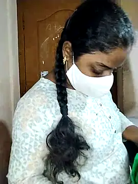 Megha 21 online show from 01-07-26, 06:10