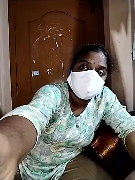 Megha 21 online show from 01-08-26, 07:49