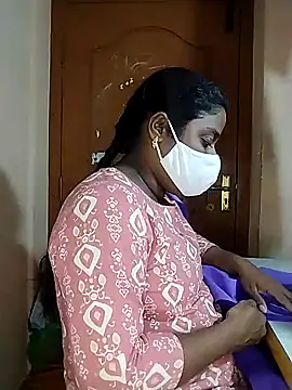 Megha 21 online show from 01-09-26, 05:59