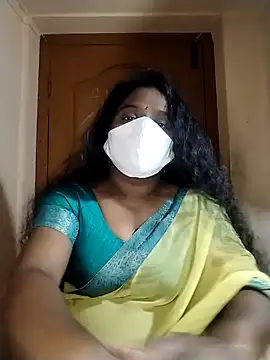 Megha 21 online show from 01-12-26, 06:13