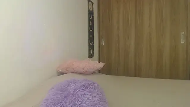 Lunx Bbita online show from 12-21-25, 05:47