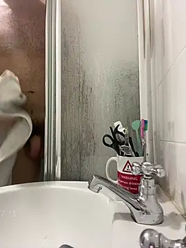 jackgert online show from 02-20-26, 10:32