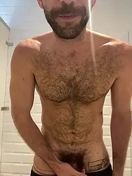 jackgert online show from 04-01-26, 03:53