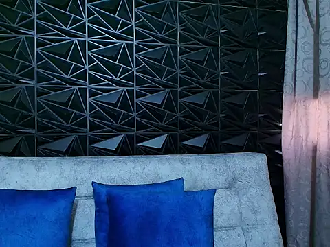 Jared Rosse online show from 01-16-26, 04:44