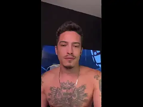 EduXavier26 online show from 03-06-26, 02:02