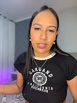 MiilaBlake online show from 03-13-26, 08:15