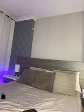 MiilaBlake online show from 03-27-26, 08:52