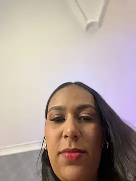 MiilaBlake online show from 07-03-26, 07:09