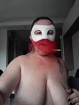 Trivia magic online show from 04-14-26, 10:32